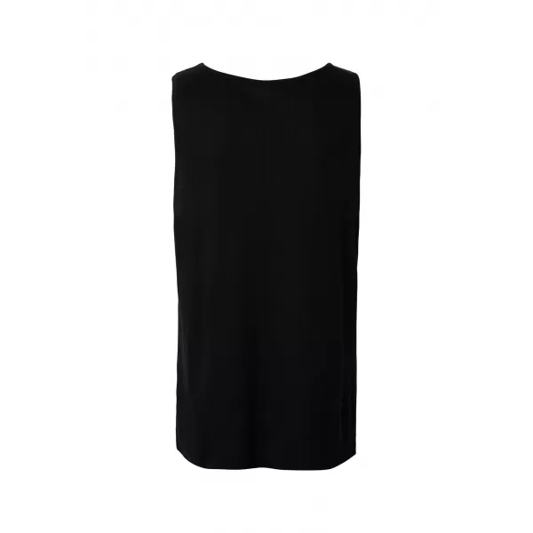  Pánske tielko URBAN CLASSICS TB8203-00007 BLACK 