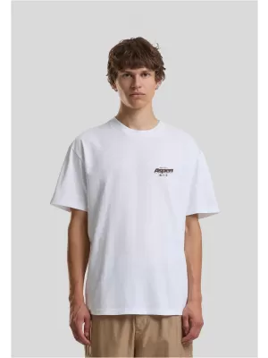 Pánske tričko URBAN CLASSICS TB9035-00220 WHITE
