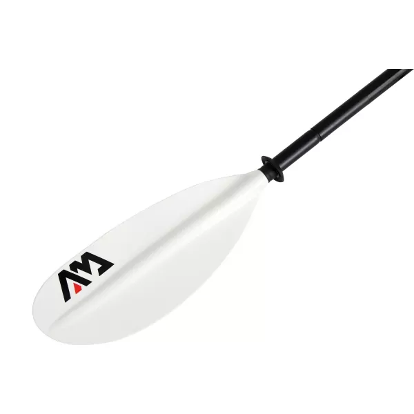  Pádlo AQUA MARINA KP-1 Alu NEURČENÉ 
