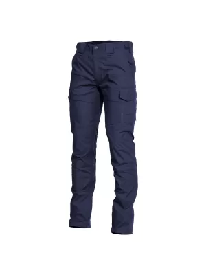 Pánske nohavice PENTAGON RANGER 2.0 K05007-2.0 MIDNIGHT BLUE