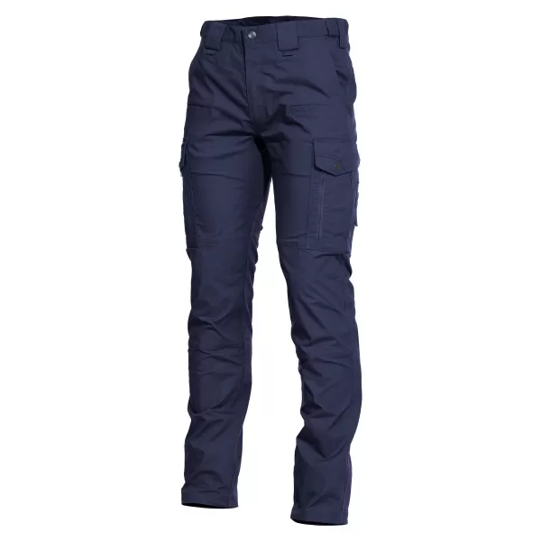  Pánske nohavice PENTAGON RANGER 2.0 K05007-2.0 MIDNIGHT BLUE 