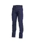 Pánske nohavice PENTAGON RANGER 2.0 K05007-2.0 MIDNIGHT BLUE