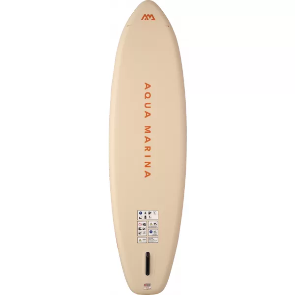 Paddleboard AQUA MARINA Halo NEURČENÉ 