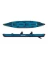 Kajak WATTSUP Torpedo 2 MODRÁ