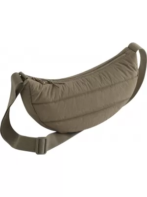 Taška BAGBASE | BG 703 EARTHY GREEN