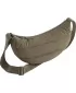 Taška BAGBASE | BG 703 EARTHY GREEN