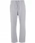 Pánske nohavice URBAN CLASSICS TB7317 HEATHER GREY