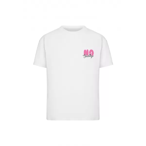  Dámske tričko URBAN CLASSICS TB9066-00220 WHITE 