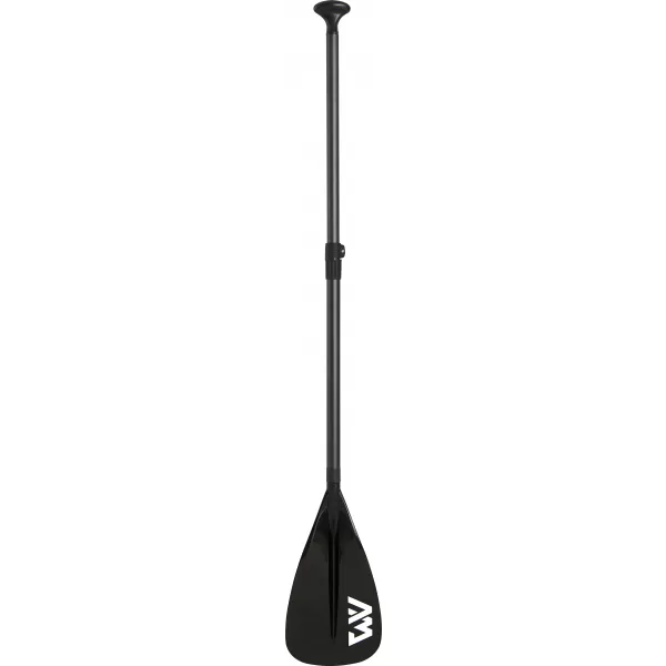  Pádlo AQUA MARINA Canoe NEURČENÉ 