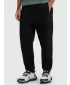 Pánske nohavice 4F WAW25TTROM1252 DEEP BLACK