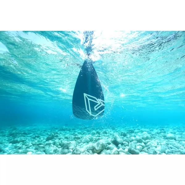  Pádlo AQUA MARINA Carbon Guide 2021 NEURČENÉ 