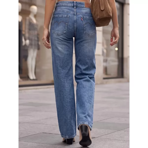  Dámske nohavice DSTREET UY3112 BORDO 