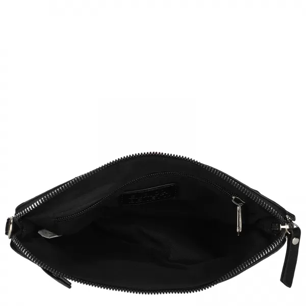 Taška ENRICO BENETTI Sarah 66713 BLACK 