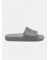 Pánske šľapky UNDER ARMOUR ARMR SLIDE LITE 6007528-709 ZELENÁ