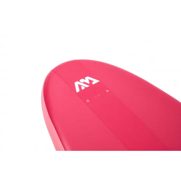  Paddleboard AQUA MARINA CORAL 10'2'' RASPBERRY 