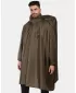 Pláštenka KILPI RAIT-U 1U0106KI KHAKI