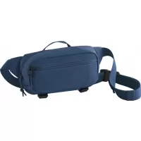 Modrá