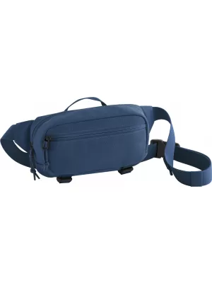 Ľadvinka BAGBASE | BG 373 STEEL BLUE