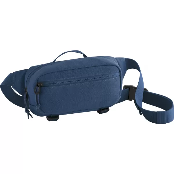  Ľadvinka BAGBASE | BG 373 STEEL BLUE 