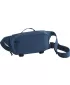 Ľadvinka BAGBASE | BG 373 STEEL BLUE