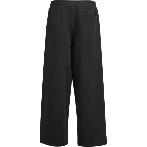  Pánske nohavice URBAN CLASSICS TB8031 BLACK 