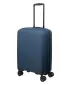 Kufor TRAVELITE AIR STRIPE 4W S EXP NAVY