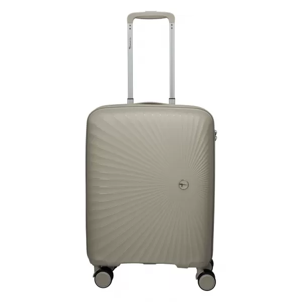  Sada kufrov TRAVELITE TAMARIS VOYAAGE SAND 