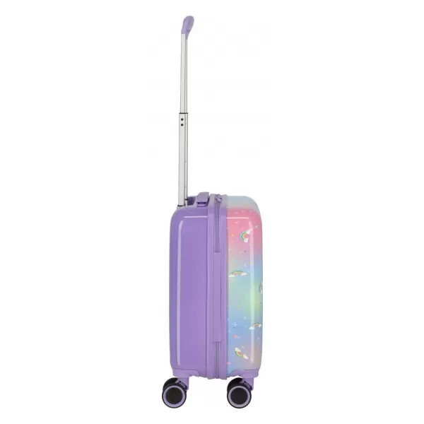 Kufor TRAVELITE Minimover 4w S UNICORN 