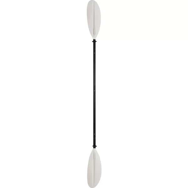  Pádlo AQUA MARINA KP-1 Alu NEURČENÉ 