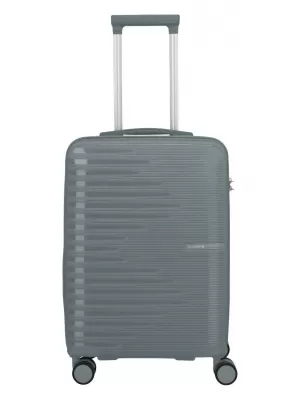Kufor TRAVELITE PACIFIC ANTHRACITE