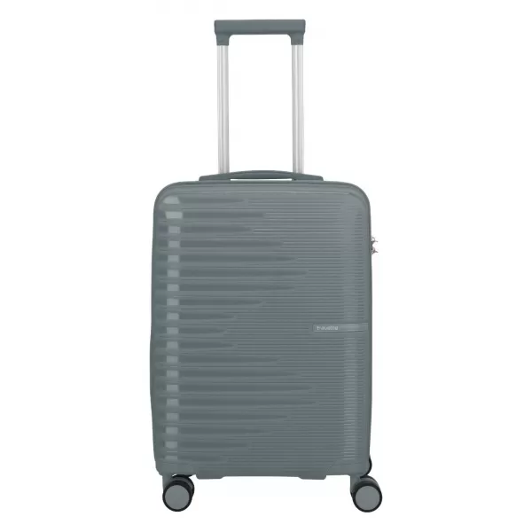  Kufor TRAVELITE PACIFIC ANTHRACITE 