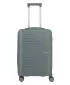 Kufor TRAVELITE PACIFIC ANTHRACITE