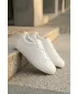 Pánske tenisky LEE 50261026.03A WHITE