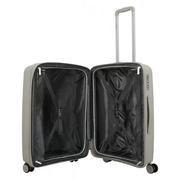 Kufor TRAVELITE TAMARIS VOYAAGE EXP. SAND 