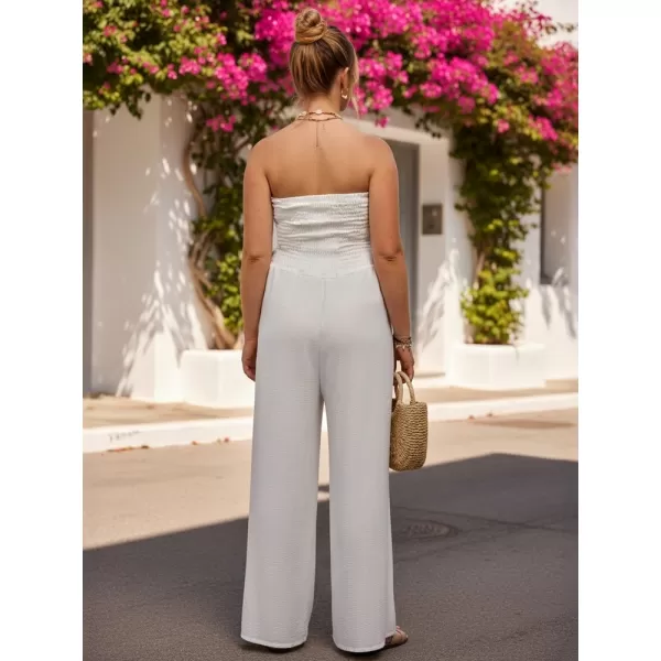  Dámske šaty DSTREET EY2648 ECRU 
