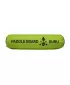Paddle floater PADDLEBOARDGURU NEON GREEN