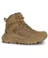 Topánky PENTAGON GRAVITY TREKKING 6 WP BOOTS K15062-TREK COYOTE