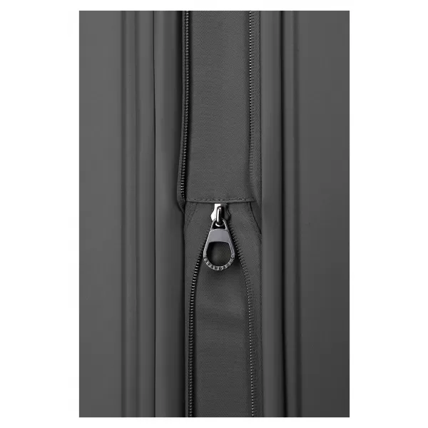  Sada kufrov TRAVELITE TAMARIS VOYAAGE ANTHRACITE 