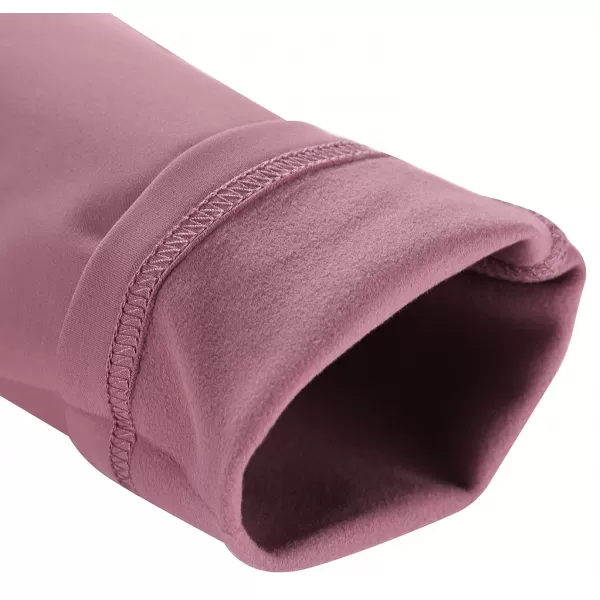  Detské legíny ALPINE PRO GEMSO GRAPE NECTAR 