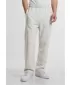 Pánske tepláky URBAN CLASSICS TB7285-00143 LIGHT GREY