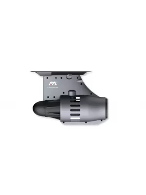 Motor AQUA MARINA BLUEDRIVE S POWER FIN NEURČENÉ