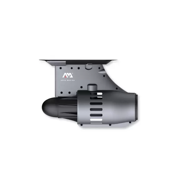  Motor AQUA MARINA BLUEDRIVE S POWER FIN NEURČENÉ 