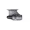 Motor AQUA MARINA BLUEDRIVE S POWER FIN NEURČENÉ