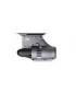 Motor AQUA MARINA BLUEDRIVE S POWER FIN NEURČENÉ