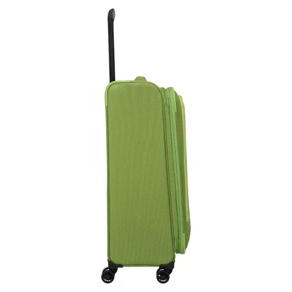  Kufor TRAVELITE Corsiica S,M,L,BB FRESH GREEN 