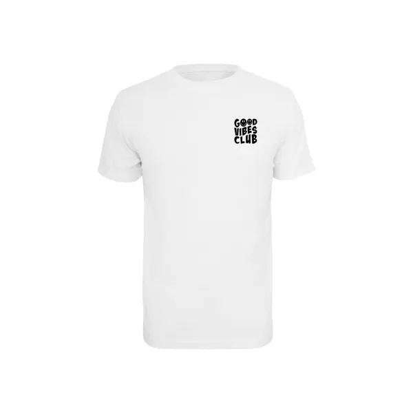  Pánske tričko URBAN CLASSICS TB8968-00220 WHITE 