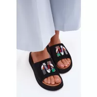 Čierna