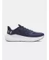 Pánske topánky UNDER ARMOUR TURBULENCE 3 6006717-410 MODRÁ