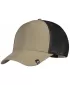 Čiapka PENTAGON CIPHER TRUCKER CAP K13075 KHAKI