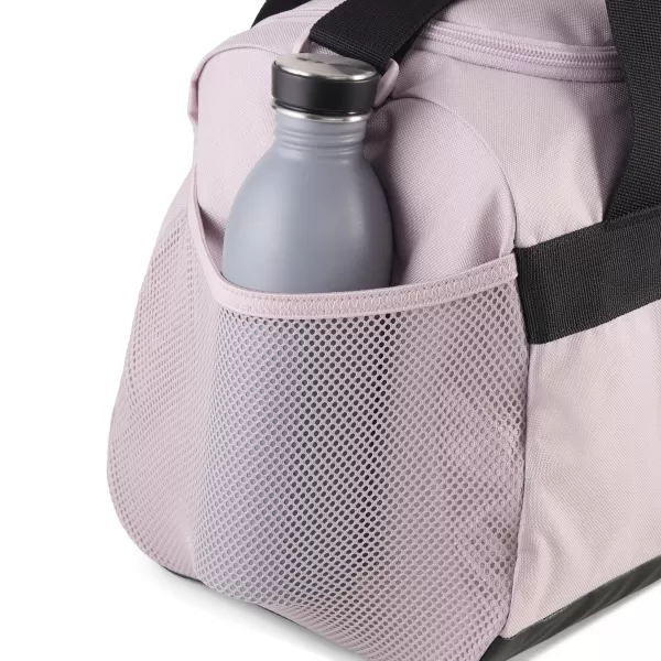  Športová taška PUMA CHALLENGER EXTRA SMALL SPORTS BAG 09114209 MISTY PINK 